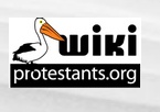 wiki-protestant